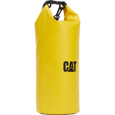 Caterpillar CAT Aqua 10L