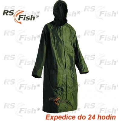 RS Fish Plášť do deště