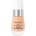 Douglas Make Up Skin Augmenting Serum Foundation Фон дьо тен крем 30ml