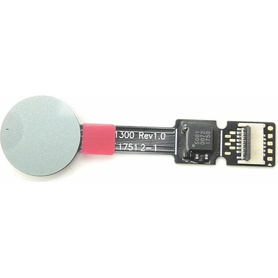 Sony H8324 flex otisku zelený
