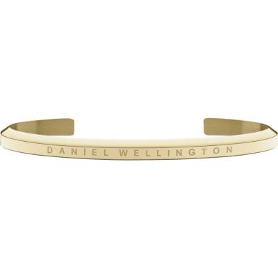 Daniel Wellington DW00400075