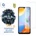 LITO - 2, 5D Закалено стъкло - Xiaomi Redmi 10C - Прозрачен KP27122