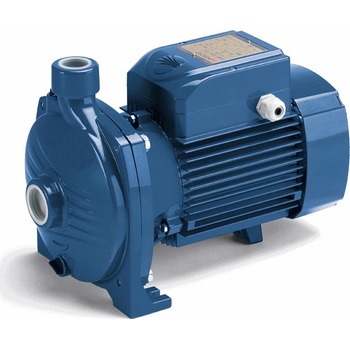 PEDROLLO CP 230C