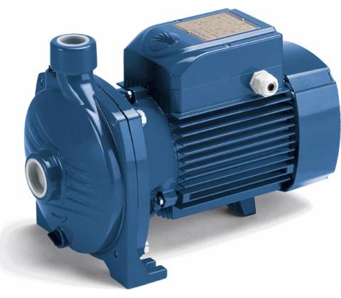 PEDROLLO CP 230C