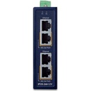 Planet IPOE-260-12V
