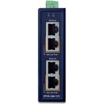 Planet IPOE-260-12V
