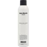Balmain Hair Couture Session Spray Strong 300 ml