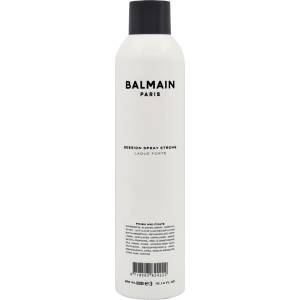 Balmain Hair Couture Session Spray Strong 300 ml