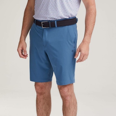 Ping Ari Men's Shorts Stellar