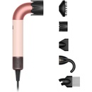 Dyson Supersonic R 113361-01