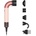 Dyson Supersonic R 113361-01