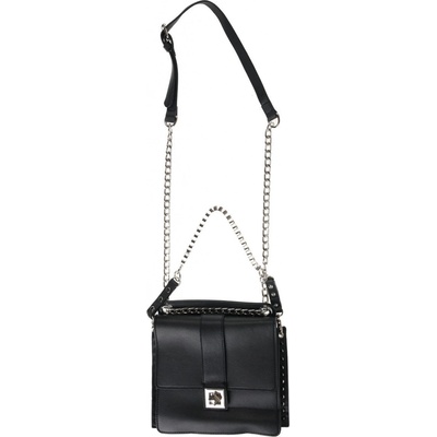 Vixxsin SARAH BLACK POI746