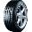 Continental ContiWinterContact TS 810 Sport XL 245/45 R17 99V