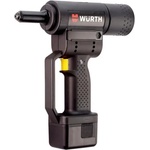 Würth ANG 14 (07009151)