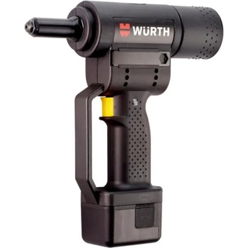 Image 1 of Würth ANG 14 (07009151)