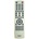 GENERAL TOSHIBA SE-R0217 - съвместимо дистанционно управление на марката General (SE-R0217)