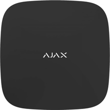 Ajax Hub 2 Plus 20276