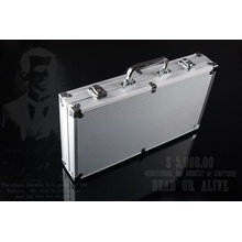 Garthen 1000 Poker set 300 ks design Ultimate