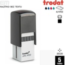 Trodat 4922