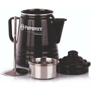 Petromax čierna 1,3l