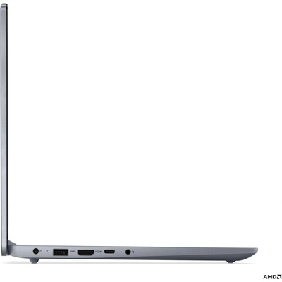 Lenovo IdeaPad Slim 3 82XN00CHCK