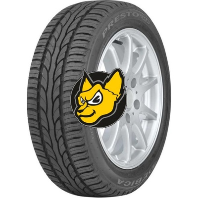 Debica Presto 185/60 R15 84H