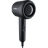 Niceboy ION AirSonic POP Onyx