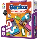 Mindok Genius Connection