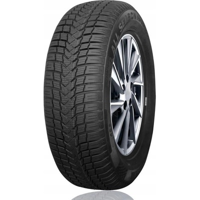 Autogreen All Season Versat AS2 205/50 R17 93W