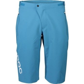 POC Essential Enduro Basalt Blue