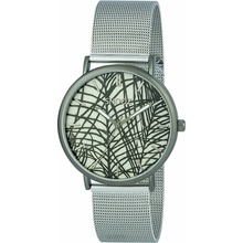 Snooz SAA1042-84