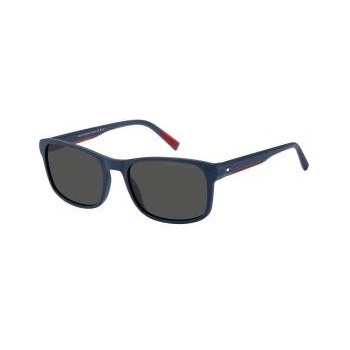 Tommy Hilfiger Мъжки слънчеви очила Tommy Hilfiger TH 2325_S