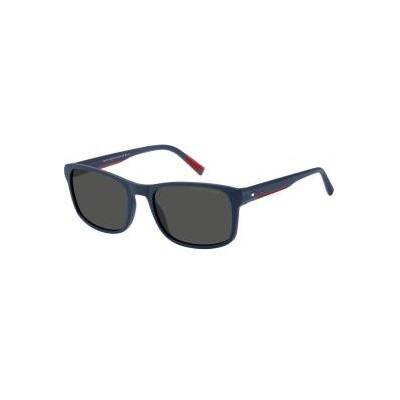 Tommy Hilfiger Мъжки слънчеви очила Tommy Hilfiger TH 2325_S