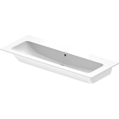 Duravit ME by Starck 2361120060