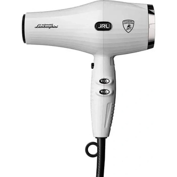 Image 1 of JRL FP2020LW