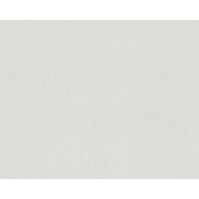 A. S. Création Възможен за пребоядисване влизелинов тапет за стена meistervlies 3110-16