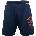 Umbro Pro training active xl