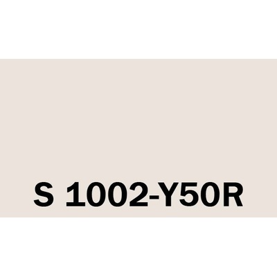 Het Soldecol PUR SG Tónovaný NCS 5l S 1002-Y50R