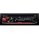 JVC KD-R474