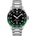 Tissot T120.852.11.051.00