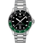 Tissot T120.852.11.051.00 Часовници