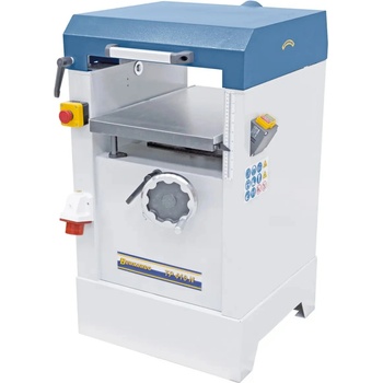 Bernardo TP 410 N
