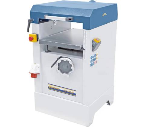Bernardo TP 410 N