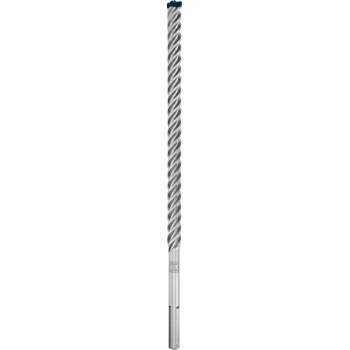 Bosch Accessories EXPERT SDS max-8X 2608900241 kladivový vrták 1 ks 25.00 mm Celková dĺžka 520 mm SDS max 1 ks