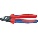 Knipex 9512165