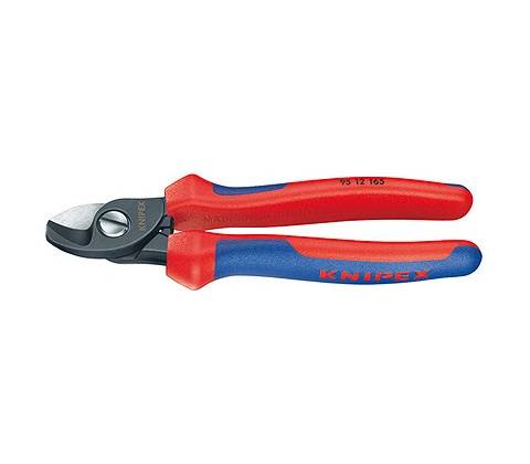 Knipex 9512165
