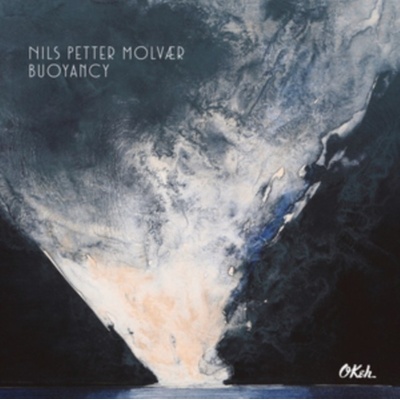 MOLVAER NILS PETTER: BUOYANCY CD