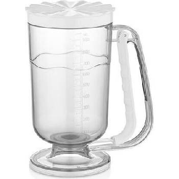 DÁVKOVAČ CESTA 900 ML