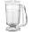 DÁVKOVAČ CESTA 900 ML