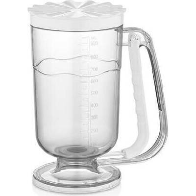 DÁVKOVAČ CESTA 900 ML